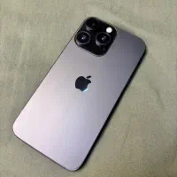 ایفون xr فیس لیفت به ۱۵پرو