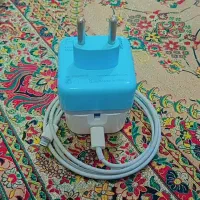 شارژر آیفون 11نرمال