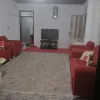 اجاره خانه ویلایی ۸۵ متری ۱ خوابه