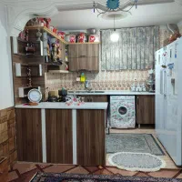 رهن-واجاره-خانه-ویلایی-دربست