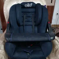 فروش کالسکه و گهواره و صندلی ماشین کودک|اسباب و اثاث بچه|رشت, استادسرا|دیوار