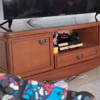 خرید یا معاوضه ps4