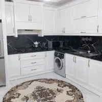 واحد-آپارتمان-120حاشیه-خادم-الشریعه