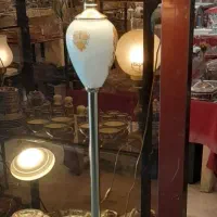 لوستر اباژور|لوستر و چراغ آویز|تهران, اکباتان|دیوار