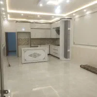 80متری-صفرویلای-مهریز-ماشین-رو-املاک-رضا-دلیر