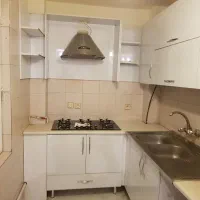 35متر-چسب-مترو-کمیل-مناسب-مجرد-تخلیه