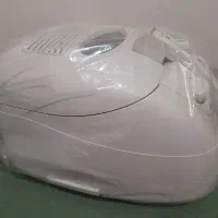 سرخکن|سایر لوازم برقی|شیراز, شهرک صدا و سیما|دیوار