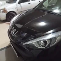 فروش خودرو|خودرو سواری و وانت|بوکان, |دیوار