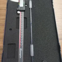 کولیس دیجیتال ۲۰ سانتی مارک گانگلو