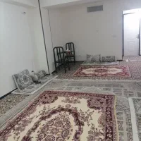 فروش مسکن مهر بهارستان|فروش آپارتمان|اصفهان, بهارستان|دیوار