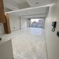 اقدسیه/اراج/۱۱۰متر/۲خواب/آفتابگیر