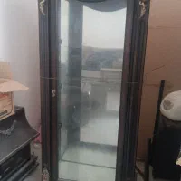 بوفه زیبا