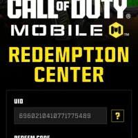 آک کالاف ویژه