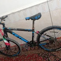 خشک است زیاد کار نکرده