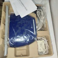 مودم tp link w9960 تی پی لینک