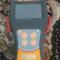 مکانیک و تنظیم موتور و جلوبندی