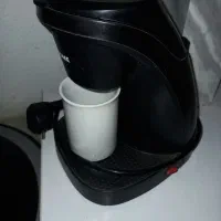 قهوه ساز