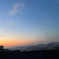 باغ ویلا ارزشمندطلای ناب۴۱۳زمین۵۰ بنا*مهرابادنوده*|فروش خانه و ویلا|رودهن, |دیوار