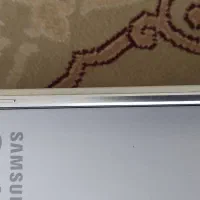 Samsung Galaxy Note5 (نوت 5)|موبایل|هشتگرد, شهرک ولیعصر (مصلی)|دیوار