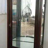 آینه شیک|آینه|ملکآباد, |دیوار