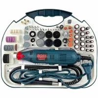 فرز مینیاتوری ۲۱۱ پارچه باس boss (سری جدید)