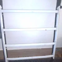 باربند پراید