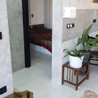 اجاره سوئیت|اجارهٔ کوتاه‌مدت آپارتمان و سوئیت|محلات, |دیوار