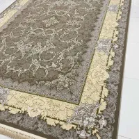 بزرگترین فروشگاه فرش برازجان|فرش|بوشهر, |دیوار