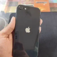 iphone se 2020