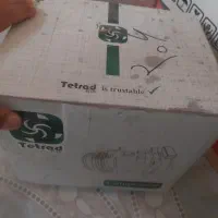 کمپرسور کولر ماشین