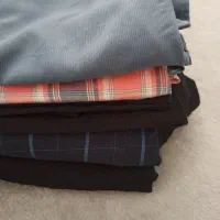 لباس بیرونی مردانه|لباس|رباطکریم, شهرک والفجر|دیوار