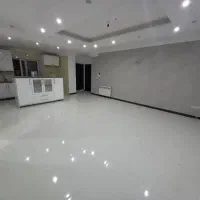 انتخابی بدون پشیمونی/براصلی ولیعصر*|فروش آپارتمان|بابلسر, |دیوار