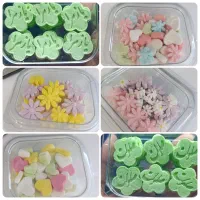 گل قند|حراج|کرمانشاه, |دیوار