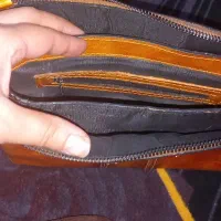 کیف چرم زنانه|کیف، کفش، کمربند|بروجرد, |دیوار