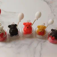 هنردست ساز|صنایع دستی و سایر لوازم تزئینی|شاهین‌شهر, عطار|دیوار