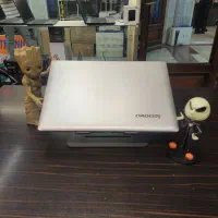 لپ تاپ گرافیک دار و قیمت مناسب و درحد آکبند Lenovo|رایانه همراه|تبریز, |دیوار