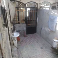 اجاره کوتاه مدت سوئیت مبله با تمام لوازم