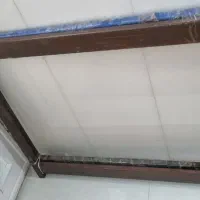 دار تابلو فرش