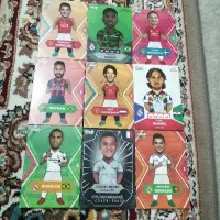 کیمدی فوتبال