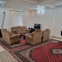 اجاره روزانه ویلایی استخردار دو خواب تمیز|اجارهٔ کوتاه‌مدت ویلا و باغ|مرزیکلا, |دیوار
