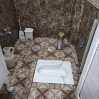 اجاره خانه|اجارهٔ خانه و ویلا|نظرآباد, رسالت|دیوار