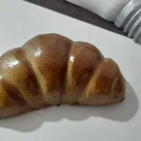 اسکن و پرینت سهبعدی ، ماکتهای حجمی|خدمات رایانهای و موبایل|تهران, جمهوری|دیوار