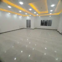 آپارتمان شیک و نوساز