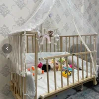 مقدار وسایل منزل|فعالیت داوطلبانه|مشهد, ابوذر|دیوار