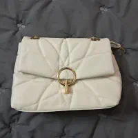 کیف رودوشی کاملا نو