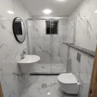 بازسازی ساختمان|خدمات پیشه و مهارت|خرم‌آباد, |دیوار