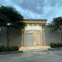 ویلایی در گلشن هنرستان