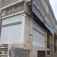 اجاره مغازه ۶۶متری بربلوار اصلی ارتش صدرافاز۲