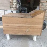 سایلنت باکس ماینر