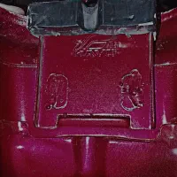 باک هوندا|قطعات یدکی و لوازم جانبی|مشهد, شهید قربانی|دیوار